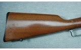Marlin ~ 1894CL ~ .32-20 Winchester - 2 of 10