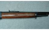 Marlin ~ 1894CL ~ .32-20 Winchester - 4 of 10