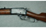 Marlin ~ 1894CL ~ .32-20 Winchester - 8 of 10