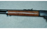Marlin ~ 1894CL ~ .32-20 Winchester - 6 of 10