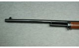 Marlin ~ 1894CL ~ .32-20 Winchester - 5 of 10