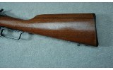 Marlin ~ 1894CL ~ .32-20 Winchester - 9 of 10