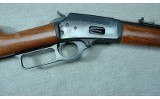 Marlin ~ 1894CL ~ .32-20 Winchester - 3 of 10