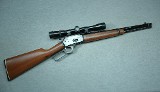 Marlin ~ 1894 Carbine ~ .357 Magnum
