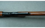 Marlin ~ 1894 Carbine ~ .357 Magnum - 7 of 10