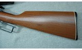 Marlin ~ 1894 Carbine ~ .357 Magnum - 9 of 10