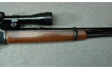 Marlin ~ 1894 Carbine ~ .357 Magnum - 4 of 10