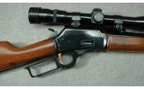 Marlin ~ 1894 Carbine ~ .357 Magnum - 3 of 10
