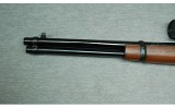 Marlin ~ 1894 Carbine ~ .357 Magnum - 5 of 10