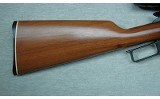 Marlin ~ 1894 Carbine ~ .357 Magnum - 2 of 10