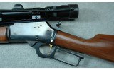 Marlin ~ 1894 Carbine ~ .357 Magnum - 8 of 10