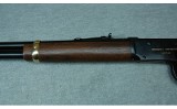 Winchester ~ 94 Nebraska Centennial ~ .30-30 Winchester - 6 of 10