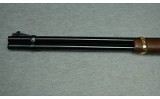 Winchester ~ 94 Nebraska Centennial ~ .30-30 Winchester - 5 of 10