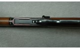 Winchester ~ 94 Nebraska Centennial ~ .30-30 Winchester - 7 of 10