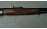 Marlin ~ 1895G ~ .45-70 Government - 4 of 10