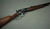 Marlin ~ 1895G ~ .45-70 Government