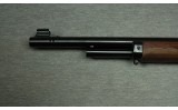 Marlin ~ 1895G ~ .45-70 Government - 5 of 10
