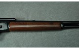 Marlin ~ 1894CL ~ .25-20 Winchester - 4 of 10
