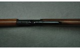 Marlin ~ 1894CL ~ .25-20 Winchester - 7 of 10