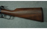 Marlin ~ 1894CL ~ .25-20 Winchester - 9 of 10