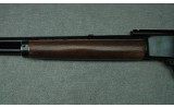 Marlin ~ 1894CL ~ .25-20 Winchester - 6 of 10