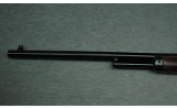 Marlin ~ 1894CL ~ .25-20 Winchester - 5 of 10