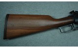 Marlin ~ 1894CL ~ .25-20 Winchester - 2 of 10