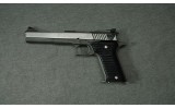 AMT ~ Automag II ~ .22 Magnum - 2 of 2