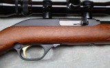 Marlin ~ Model 60 ~ .22 LR - 3 of 12