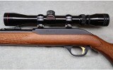 Marlin ~ Model 60 ~ .22 LR - 10 of 12