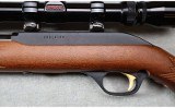 Marlin ~ Model 60 ~ .22 LR - 9 of 12