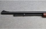 Marlin ~ Model 60 ~ .22 LR - 6 of 12