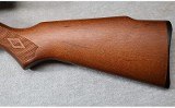 Marlin ~ Model 60 ~ .22 LR - 11 of 12