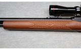 Marlin ~ Model 60 ~ .22 LR - 7 of 12