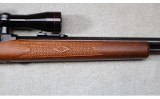 Marlin ~ Model 60 ~ .22 LR - 4 of 12