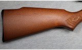 Marlin ~ Model 60 ~ .22 LR - 2 of 12