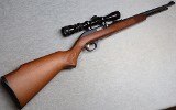 Marlin ~ Model 60 ~ .22 LR - 1 of 12