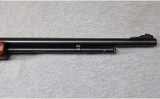 Marlin ~ Model 60 ~ .22 LR - 5 of 12