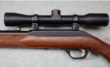 Marlin ~ Model 60 ~ .22 LR - 10 of 12