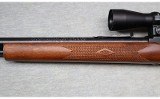 Marlin ~ Model 60 ~ .22 LR - 7 of 12