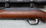 Marlin ~ Model 60 ~ .22 LR - 9 of 12