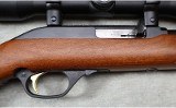 Marlin ~ Model 60 ~ .22 LR - 3 of 12