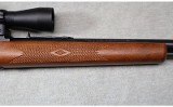 Marlin ~ Model 60 ~ .22 LR - 4 of 12