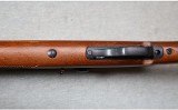 Marlin ~ Model 60 ~ .22 LR - 8 of 12