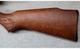 Marlin ~ Model 60 ~ .22 LR - 11 of 12