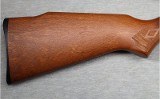 Marlin ~ Model 60 ~ .22 LR - 2 of 12