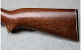Winchester ~ Model 67A ~ .22 S,L,LR - 11 of 12