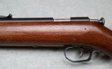 Winchester ~ Model 67A ~ .22 S,L,LR - 9 of 12