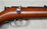 Winchester ~ Model 67A ~ .22 S,L,LR - 3 of 12