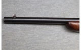 Winchester ~ Model 67A ~ .22 S,L,LR - 6 of 12